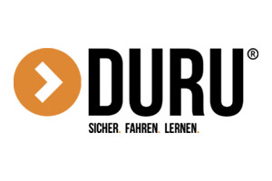 duru