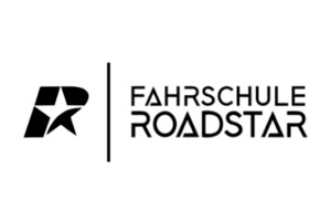 roadstar