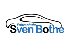 sven-boethe
