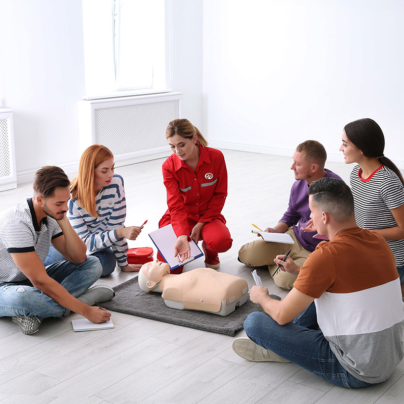 erste hilfe kurs in darmstadt, erste hilfe kurs in detmold, erste hilfe kurs in rüsselsheim