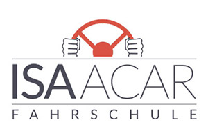 isacar
