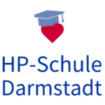 HP-Schule Darmstadt