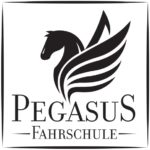 Pegasus Fahrschule