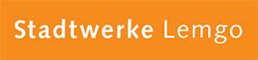 Logo-Lemgo