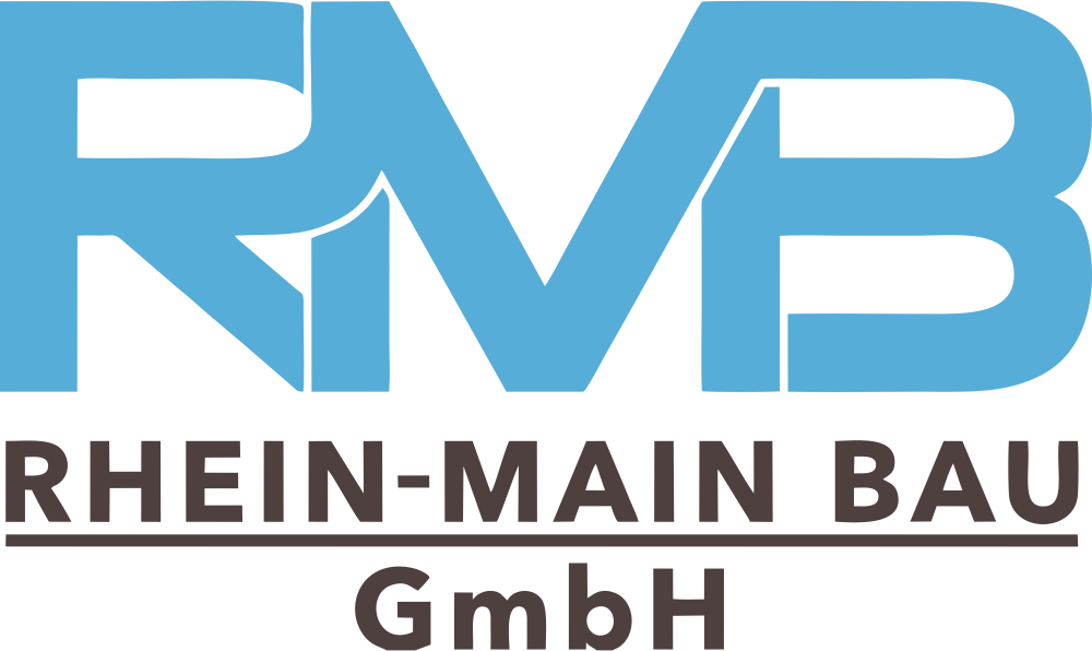 Logo-Png-2