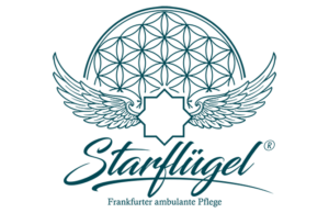 Seite-1-Neu-CMYK-transparent-1-e1629152153498