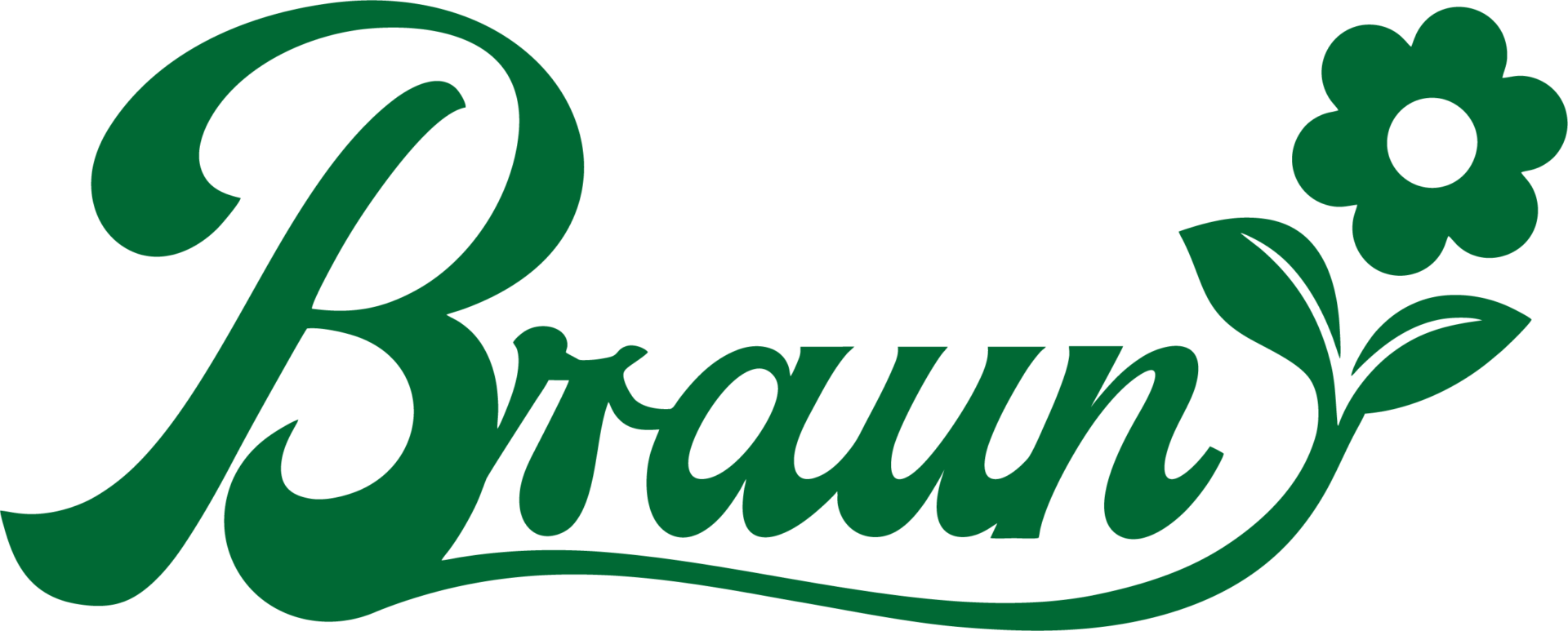 cropped-Logo-Braun-GmbH-2019-2-1920x773