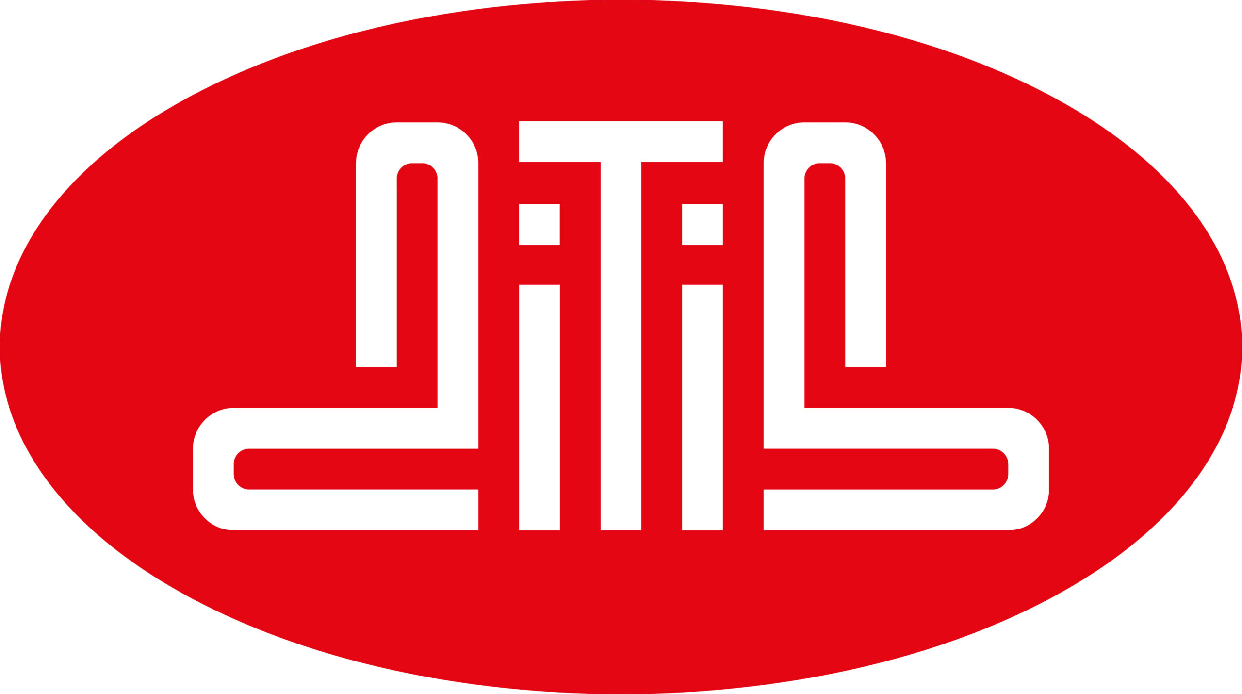 DITIB Logo 2024