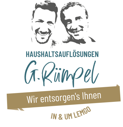 logo_gross-r0msiql0owsv32el153ucmi832brgek1em2pvv084s