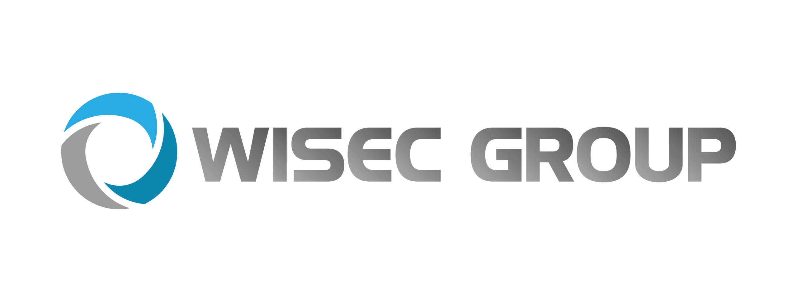 wisec_transparent